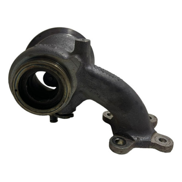 Duto Turbina Onix Plus 2021 9076 