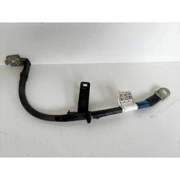 Cabo Polo Negativo Bateria Azera 3.3 V6 918603k710 3029