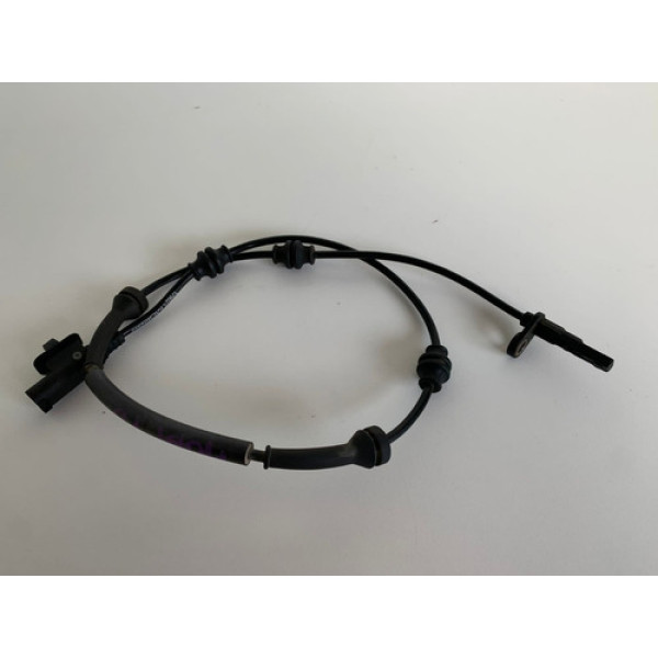 Sensor Abs Traseiro Direito Fiat Mobi 2020 2153
