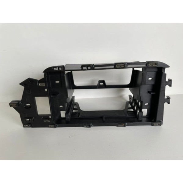 Suporte Multimídia Polo Virtus 2019 Gaveta 1877