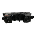 Botao Comando Ar Condicionado Vw Polo 2020 6ea820045a 5415