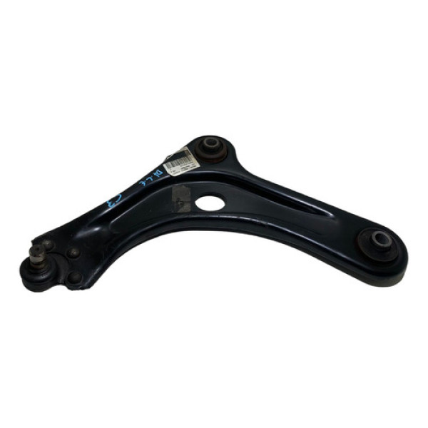 Balanca Dianteira Esquerda C3 2017 9800318680 5992