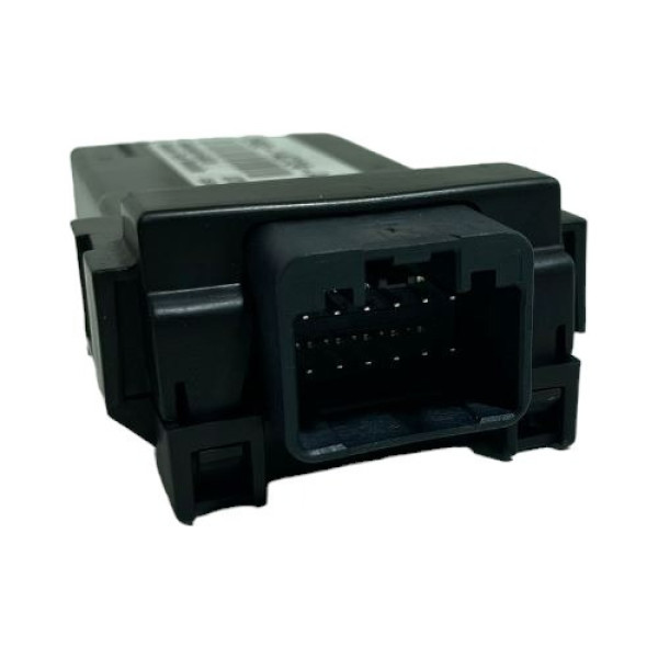 Modulo Aquecimento Bancos Range Rover Sport 08  8849