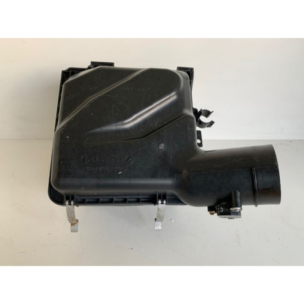 Caixa Filtro Ar Subaru Xv 2016 Original 3555