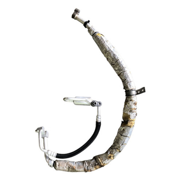 Mangueira Cano Ar Condicionado Fusion 2010 2011 2012 Cx16