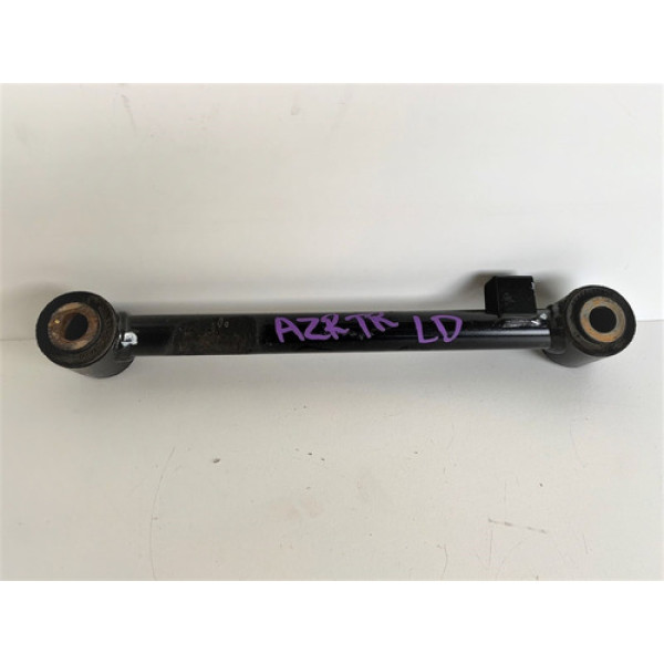 Braço Tirante Traseiro Direito Azera 2011 3.3 V6 3095