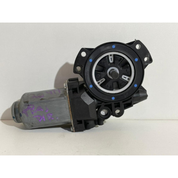 Motor Vidro Eletrico Tras. Dir. Sportage 2012 228