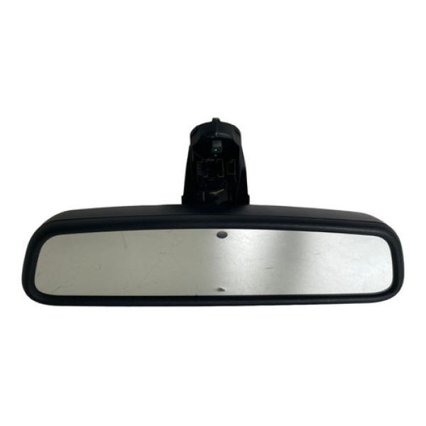 Retrovisor Interno Bmw 325 2012 922597701 118