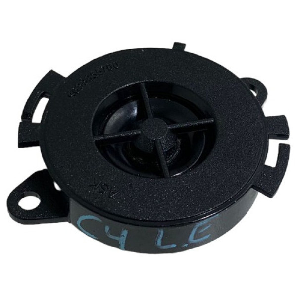 Tweeter C4 Cactus 2023 9633355780 6275