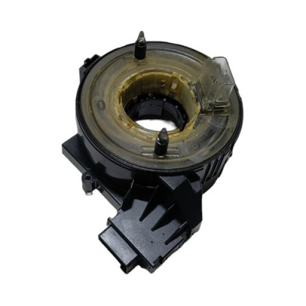 Cinta Airbag Hard Disk Vw Jetta 2.5 2009 A1220