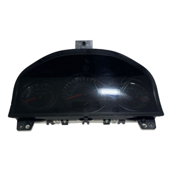 Painel De Instrumentos Fusion 2010 - 9447