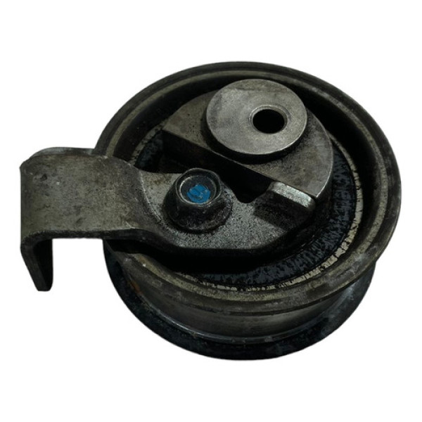 Tensor Correia Dentada Audi A4 1.8t 2006 06b109243b -1593