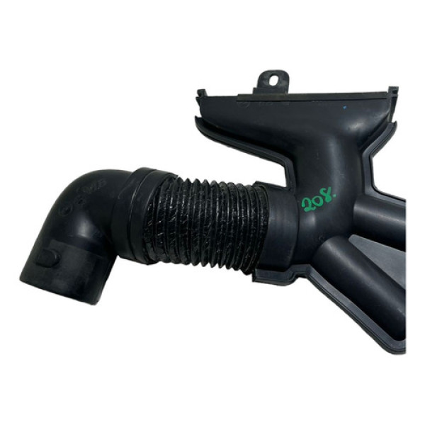 Duto Caixa Filtro Ar Peugeot 208 2022 9829671380 -10321