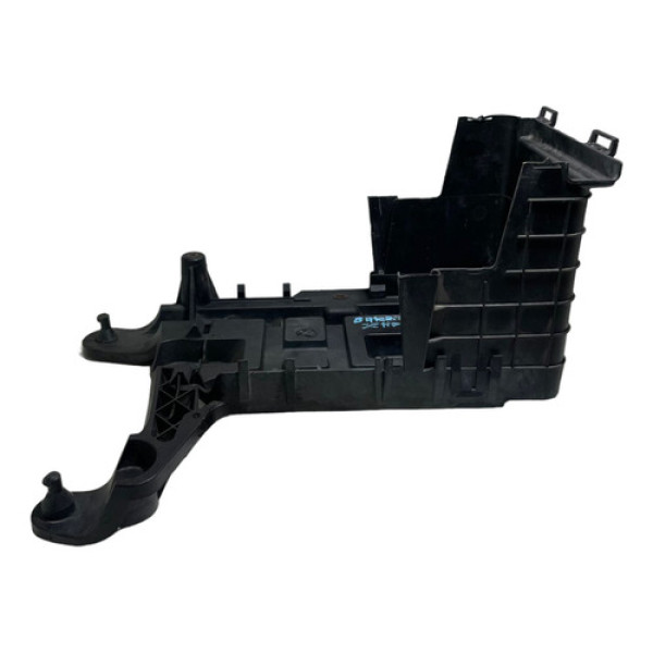 Suporte Caixa Bateria Vw Jetta 2009 1k0915333c - 10016