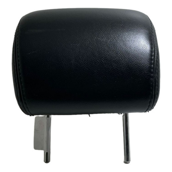 Encosto Cabeça Banco Traseiro Peugeot 408 2012 - 9116