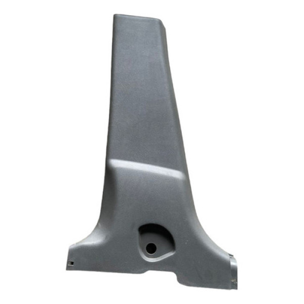 Acabamento Inf Coluna Esquerda Tucson 2010 -858352e000 -cx19