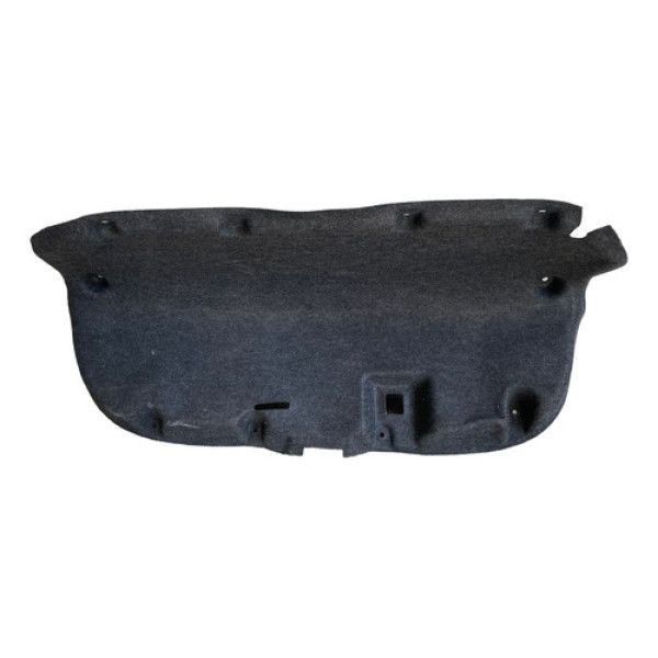 Forro Carpete Porta Malas Ford Fusion 2010 2011 2012