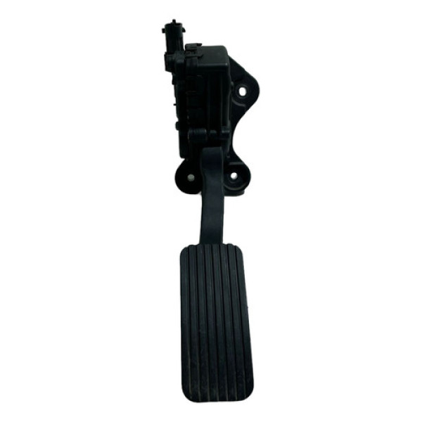 Pedal Acelerador Cerato 2009 2010 2011 2012 -8583