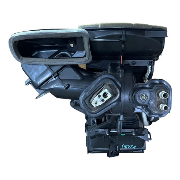 Caixa Evaporadora Fiesta 2013 A 2019 D3b119b555 Original