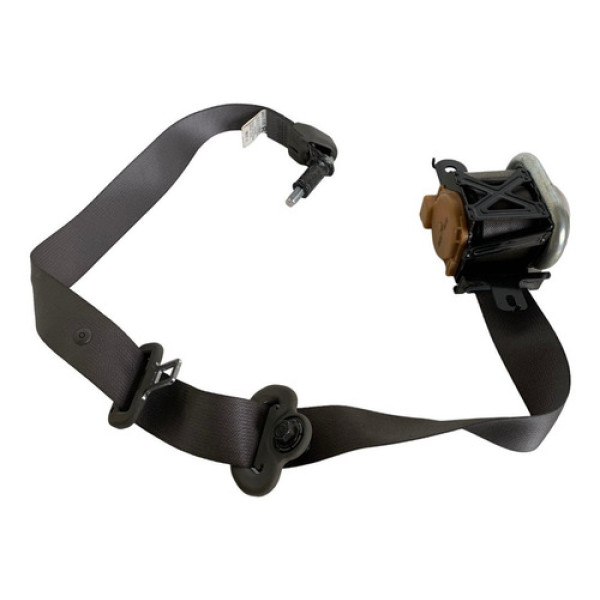 Cinto De Seguranca Diant Direito Tucson 2010 888202e405 5062