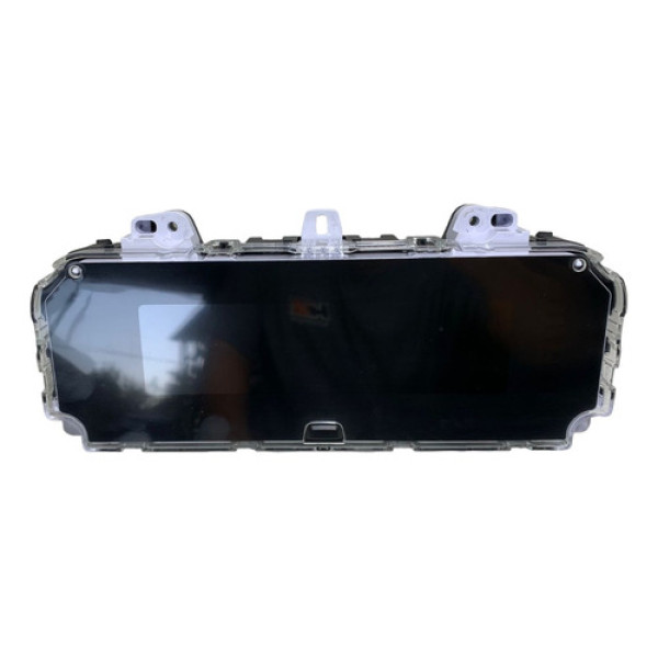 Painel Instrumentos C4 Cactus 1.6 Thp 2023 9835986080 6103