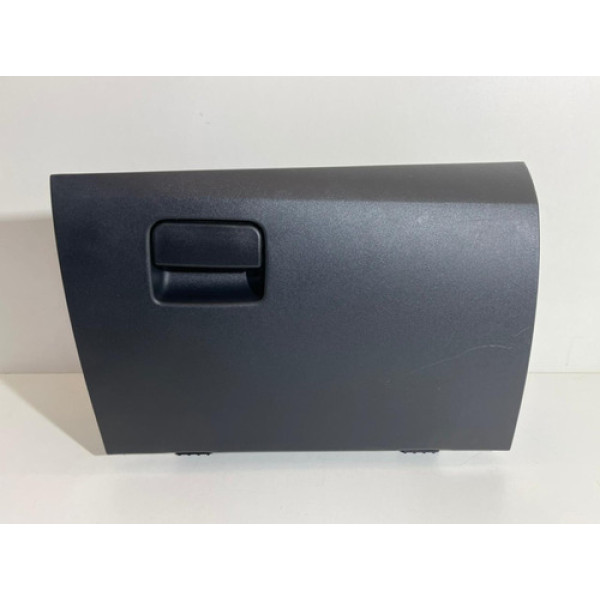 Porta Luvas Lancer 2013 Original Usado 316