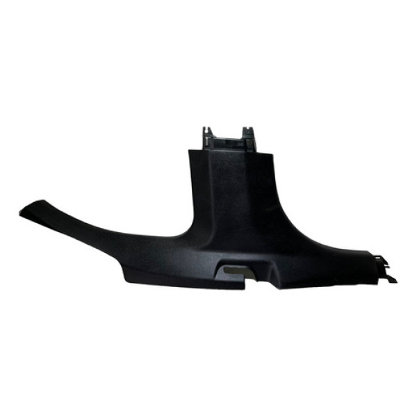 Acabamento Esquerd Infer Coluna Central Toro 2021 1002139860