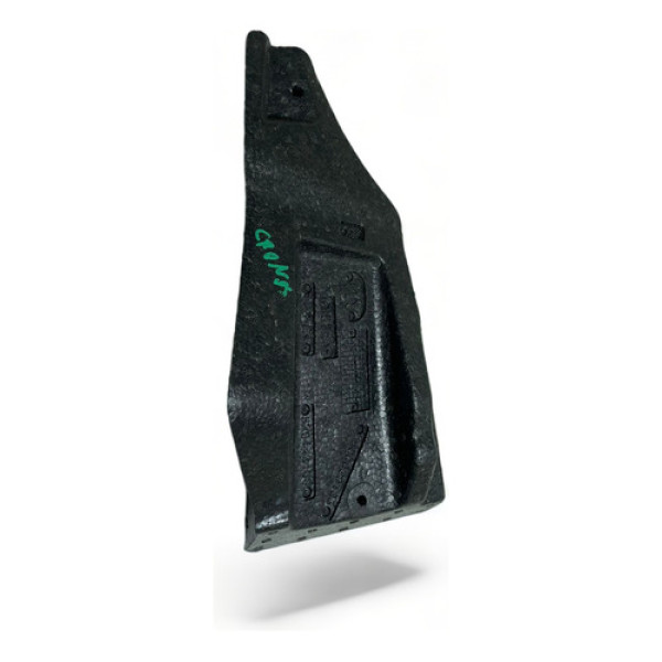 Isopor Apoio Pé Fiat Argo Cronos 2018 A 2021 520443160 -2428