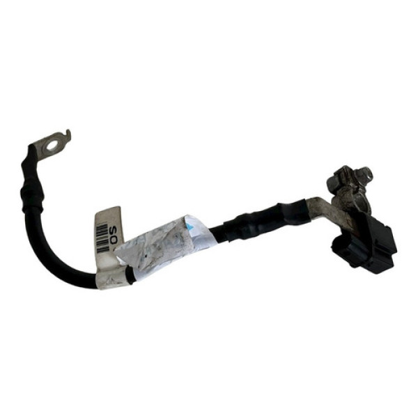 Cabo Bateria New Tucson 2019 37180d3010 28