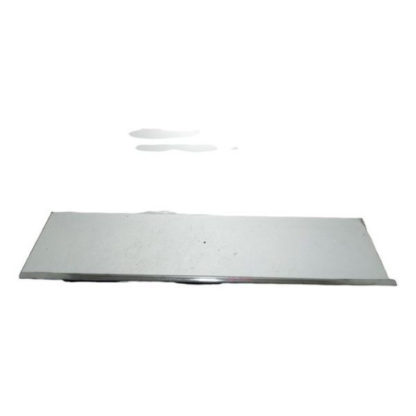 Pestana Externa Diant Dir Ford Edge 2011 A792