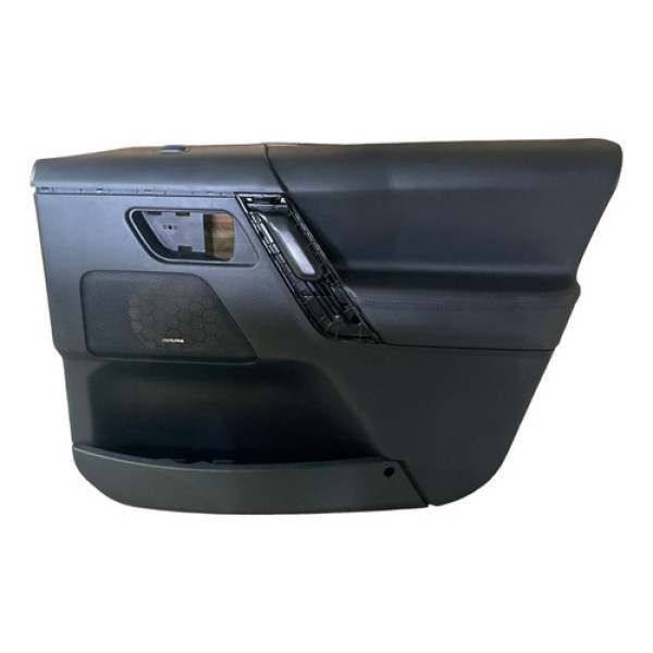 Forro Porta Dianteira Direita Freelander 2 2010