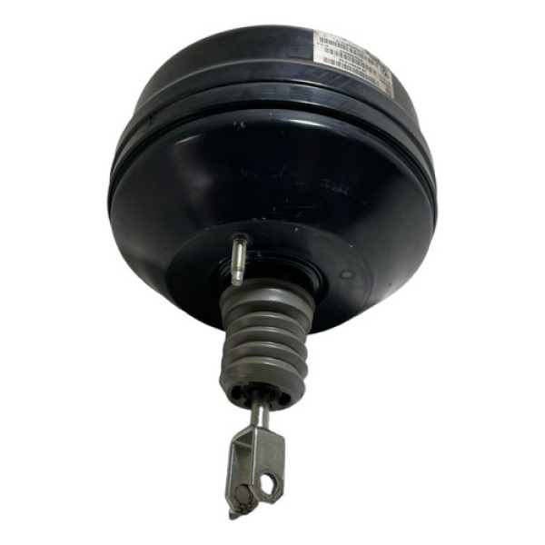 Hidrovacuo Freio Bmw 320i 2013 2014 29679841804 -8197