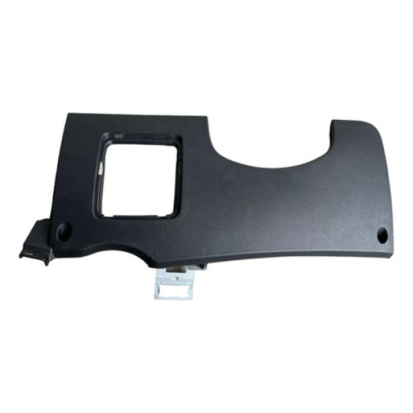 Acabamento Inferior Painel Sportage 13-15 847513w000 Cx11