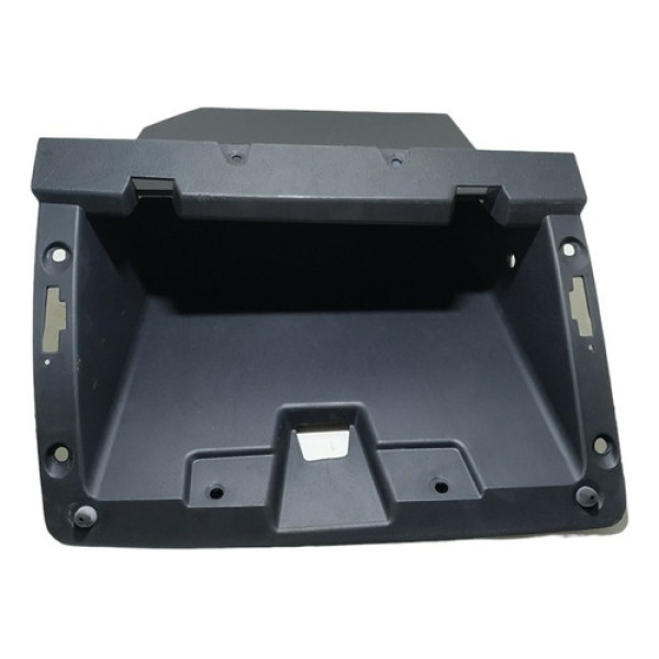 Gaveta Porta Luvas Fiat Mobi 2020 1.0 4cc A368