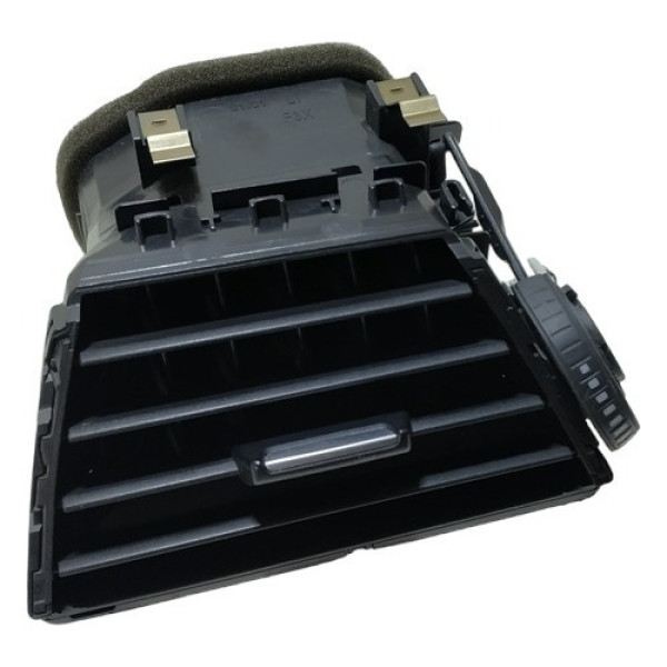 Difusor Ar Cond. Esq Bmw 320 2014 A70