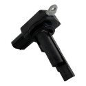 Sensor De Fluxo De Ar Corolla 2016 222040v010 3715