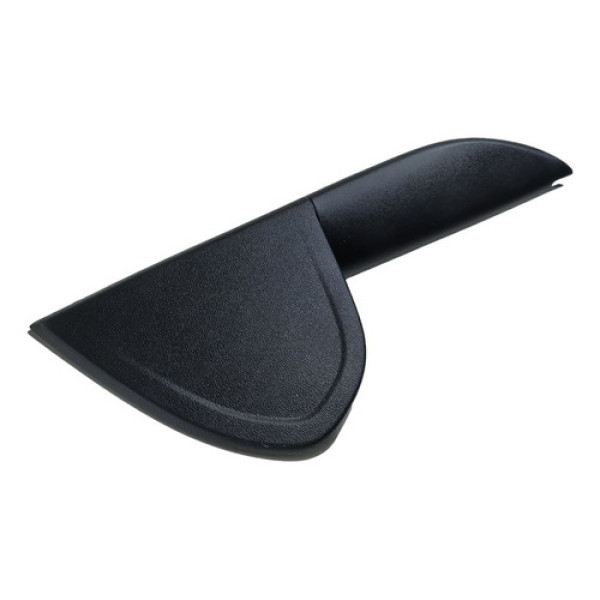 Acabamento Interno Retrovisor Dir Vw Up 1.0 Cross A1404