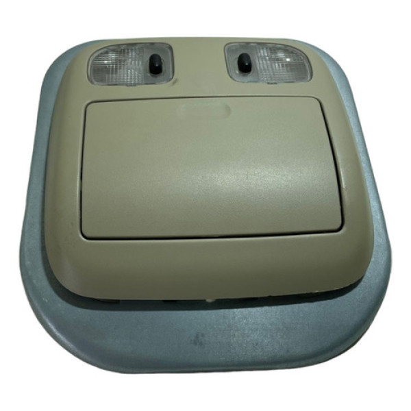 Luz De Teto Porta Óculos Ford Fusion 2010 - 9507