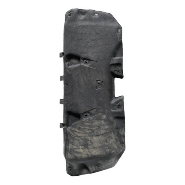 Forro Do  Capo Dianteiro Ford Focus 2015 Original