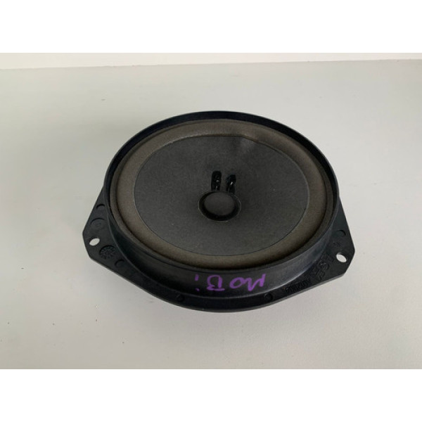 Alto Falante Fiat Mobi 2020 519801310 2133