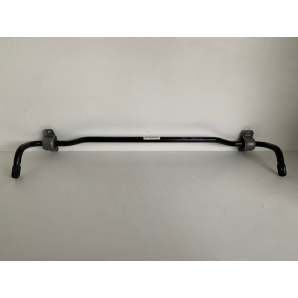 Barra Estabilizadora Traseira Golf 2015 5q0511305bm Original