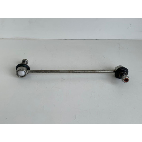 Bieleta Da Barra Estabilizadora Renault Fluence 2014 567