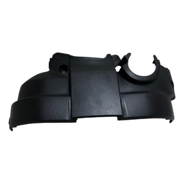Tampa Motor Cabeçote Volvo C30 2008 30650892 -7255