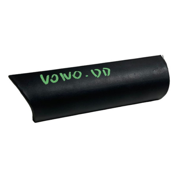 Puxador Da Porta Dianteira Direita Volvo C30 2008 -8746