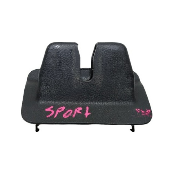 Acabamento Fechadura Porta Malas Range Rover Sport 10 A2011