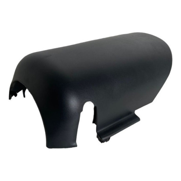 Acabamento Coluna Direcao Bmw 325 2012 6131695026302 1704