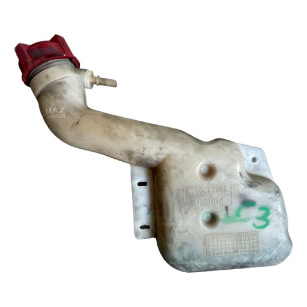 Reservatorio De Combustível Citroen C3 Picasso 2012 - Cx28