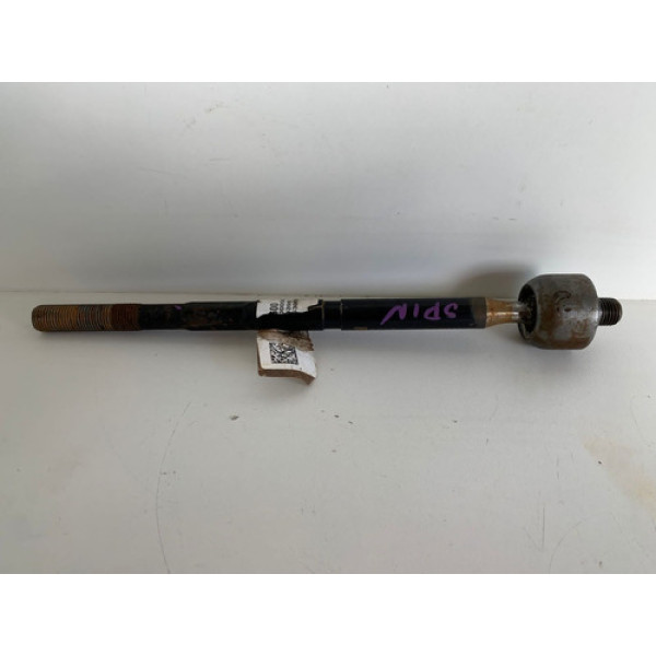 Barra Axial De Direção Gm Spin 2020 Original 2500