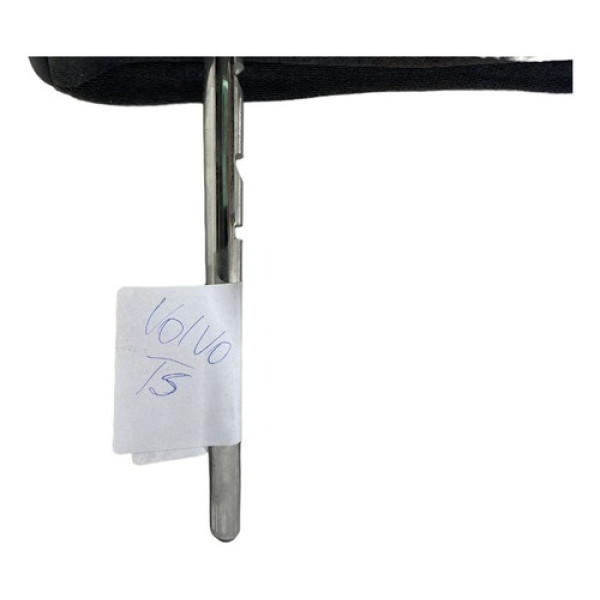Encosto Cabeça Traseiro Volvo C30 2008 8889