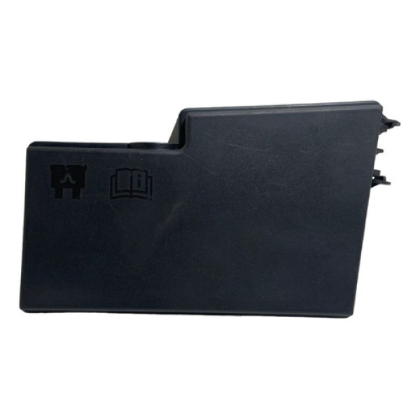 Tampa Caixa Fusivel Volvo C30 2008 30728348 -7486